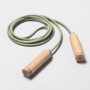Jump Rope By Magnolia Joanna Gaines Pale Green